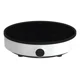 thumbnail image 1 of Cocina De Inducción Xiaomi Lite Color Blanco, 1 of 1