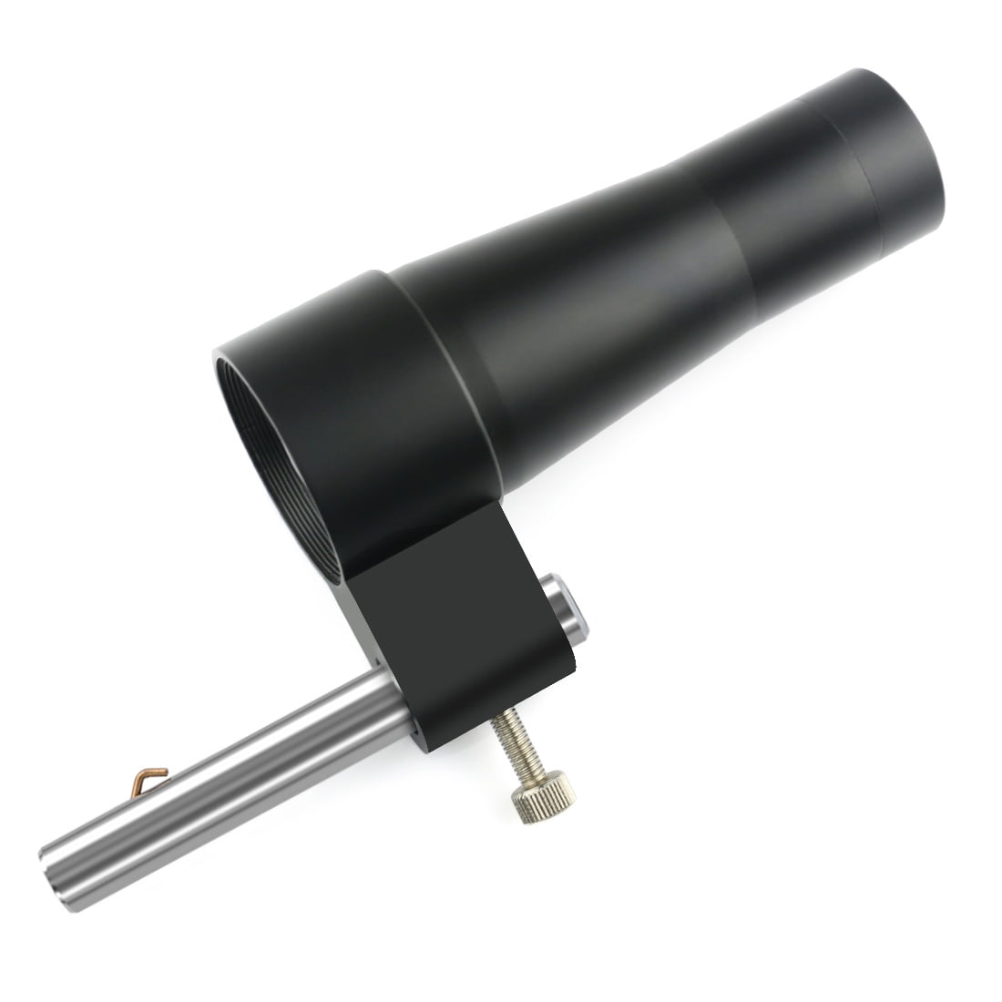 Xaegistac Rifle Scope Boresighter Kit-Precision Firearm Bore Sighter Kit with Arbors