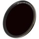 thumbnail image 3 of Anillo Adaptador de lente de telescopio a cámara Ticfox M42x0,75mm para T2 Nikon Z, 3 of 14