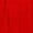 Red, variant on Midi Dress for Women Church Dress Fashion High Waist Business Casual Dress Cocktail with Belt Red S