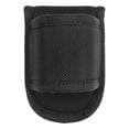 thumbnail image 1 of 3x Estuche Para Linterna, Soporte Organizador, Paquete, Funda Para Linterna Para Acampar Y Hacer Senderismo, 1 of 8