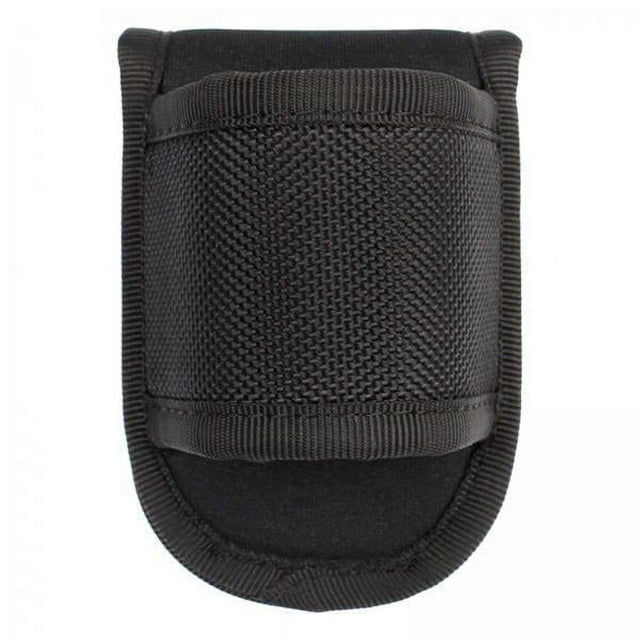 3x Estuche Para Linterna, Soporte Organizador, Paquete, Funda Para Linterna Para Acampar Y Hacer Senderismo