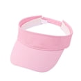 thumbnail image 3 of HNMKIU Men Women Outdoor Baseball Cap Breathable Sun Hat for Sports Casual Comfortable Sun RD1,One Size, 3 of 3