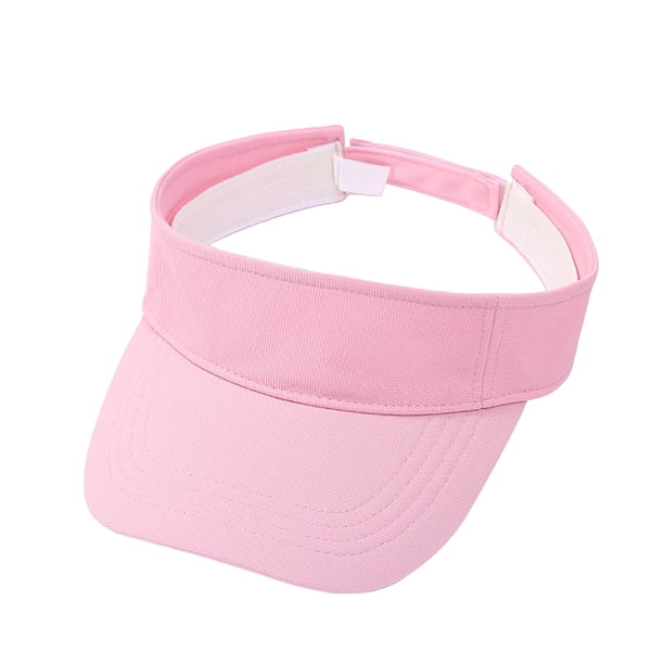 Gorra de béisbol unisex para deportes al aire libre, sombrero transpirable para el sol: informal de verano, ajustable, talla única