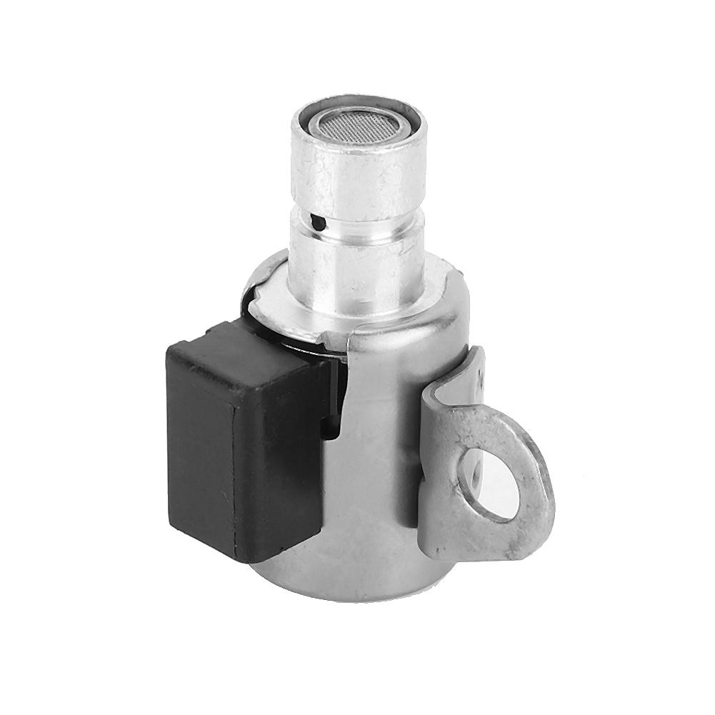 Tebru 72871N,Gearbox Solenoid Valve,Car Accessories Gearbox