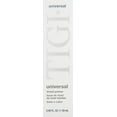 thumbnail image 2 of Tinted Primer - Universal TIGI 0.95 oz Primer For Women, 2 of 5