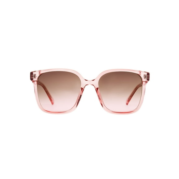 Foster Grant Square Sunglasses