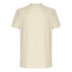 thumbnail image 5 of Tops para hombre, blusas y camisas de cuello redondo y manga corta para hombre, camisetas deportivas informales con estampado navideño a la moda para hombre, blusas de cuello redondo y manga corta, bl, 5 of 5