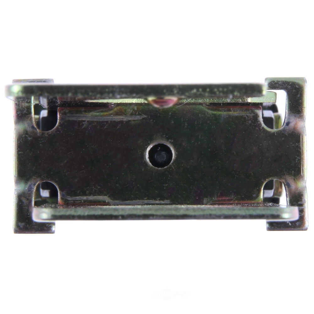 WVE Brake Light Switch