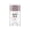 D, variant on Glitter Stick For Face And Body Face Gems High Shine Sparkle Gel Makeup Stick Long Lasting Body Shimmer Glow For Stage Concert Football Soccer Party Festival Portable Makeup Tool