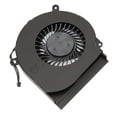 thumbnail image 2 of Ventilador de CPU y GPU de repuesto para HP OMEN 15 Dc L30204 001 L29354 001 DC 5 V 0,5 A 4 pines Ventilador de refrigeración para computadora portátil profesional Ventilador de CPU, 2 of 12
