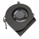 thumbnail image 4 of Enfriamiento GPU, CPU GPU Reemplazo del ventilador GPU Ventilador Computadora CPU Ventiladores de enfriamiento Multifuncional, 4 of 8