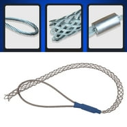 Klein Tools 56108 Poly Pull Line with Orange Tracer, 500-Foot - Walmart.com