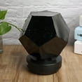 thumbnail image 3 of 3Color Starry Sky Light Projection Lamp Jaune Bleu Blanc USB Powered Birthday Valentines Cadeaux, 3 of 14