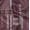 Burgundy, variant on Soimoi Pure Silk Pink Fabric By the Yard - 42 Inch Wide -Floral & Leaf Floral Pattern Fabric - Botanical and Elegant Designs for Various Uses Printed Fabric