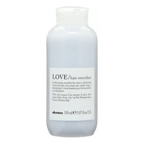 Davines Love Lovely Taming Hair Smoother, 5.07 Oz
