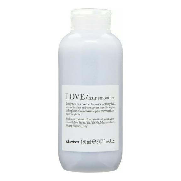 Davines Love Lovely Taming Hair Smoother, 5.07 Oz