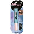 thumbnail image 3 of L'Oreal Paris Air Volume Lightweight Waterproof Mega Volume Mascara, Black, 3 of 7