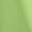 Light Green, variant on KANG Women's Casual Hooded Sweatshirt Soft Comfortable Pullover Fleece Hoodie For Everyday Wear Basic Loungewear Lightweight
