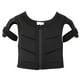 thumbnail image 3 of PROPRO Niños Esquí Patinaje Protector Corporal Niño Unisex Deportes Suave Chaleco de Equitación JacketXS, 3 of 14