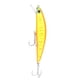 thumbnail image 5 of Cebo duro para señuelos de pececillos, kit de señuelos de pesca de 12,5 cm/40 g, juego de señuelos de pesca, señuelo de pesca para pececillos, respuesta rápida, 5 of 14