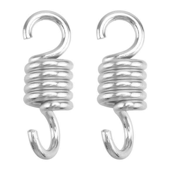 Heavy Duty Hammock Hooks