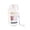 white, variant on JUANCHENG Portable Salad Shaker Cup: Large Capacity, Reusable & Multifunctional with