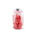 thumbnail image 4 of OULII 12Pcs Disposable Sponges Facial Triangular Shape for Girls Home Use and Travel, 4 of 8