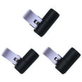 thumbnail image 3 of Replacement Walking Stick Lock Outdoor 14Mm / 16Mm / 18Mm Trekking Pole Parts Camping & Hiking Walking Sticks 16 Fangkenuo, 3 of 4