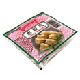 thumbnail image 2 of Twin Dragon Dumpling Wrappers - For Potstickers, Wontons, Dumplings; Steaming, Boiling, Frying - Tortillas & Wraps, 12 oz, 2 of 4