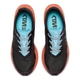 thumbnail image 3 of Tenis Craft Ctm Ultra Trail Para Hombre Colornegro Modelo 1912657992550, 3 of 5