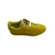 thumbnail image 1 of PU & MA Suede Classic Iced Men Size 10, 1 of 6