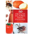thumbnail image 1 of 50 Health Scares That Fizzled, 1 of 2