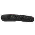 thumbnail image 2 of Reemplazo de control remoto de TV para 43NANO75UPA 50NANO75UPA 60UP8000PUA 55UP7100ZUF 55UP7560AUD 55UP7700PUD 65UP8000PUA, 2 of 14