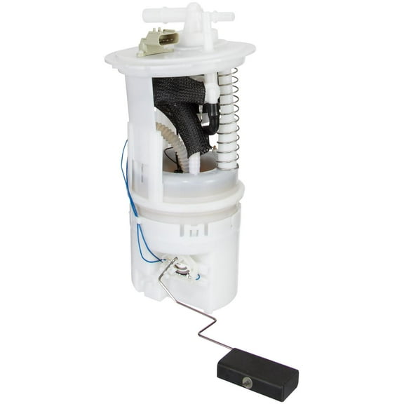 Spectra Premium SP7167M Fuel Pump Module Assembly