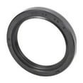 thumbnail image 5 of For Honda Rancher 420 TRX420 Rear Axle Wheel seal bearing O RING kit 2014 -2022, 5 of 5