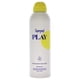 thumbnail image 1 of Bruma Corporal Supergoop PLAY Antioxidant Body Mist SPF 30 con vitamina C 6 oz, 1 of 8