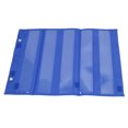 thumbnail image 3 of Small  Pocket Chart, Teaching Home School Supplies for Daily Schedule Class Demonstrations Office Home Activities, 3 of 7