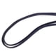 thumbnail image 4 of Dual 2 Port USB 3.0 Front Panel Extension Cable a Type Female to 20 Pin Box Header Female Slot Adapt, 4 of 5
