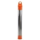 thumbnail image 1 of Kuymtek Campamento Al Aire Libre para Tubo Fuego Soplado Fuego Soplado Plegable (naranja), 1 of 9