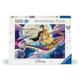 thumbnail image 1 of Ravensburger Aladdin Puzzle, 1 of 2