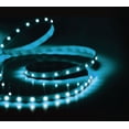 thumbnail image 3 of Sharper Image TV And Furniture LED Accent Strip Light, 3 of 4