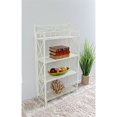 thumbnail image 2 of Artica 4 Tier Iron Bakers Rack, 2 of 2