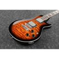 thumbnail image 1 of Guitarra Ibanez ART120QA-SB Sombreada Ibanez ART120QA-SB, 1 of 5