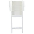 thumbnail image 3 of A&E Bath and Shower AXIL V Bathroom Cabinet, 3 of 3