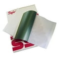 thumbnail image 2 of 100 Sheets Tattoo Transfer Paper A4 Size Thermal Stencil Carbon Copier Spirit Stencil Carbon, 2 of 6