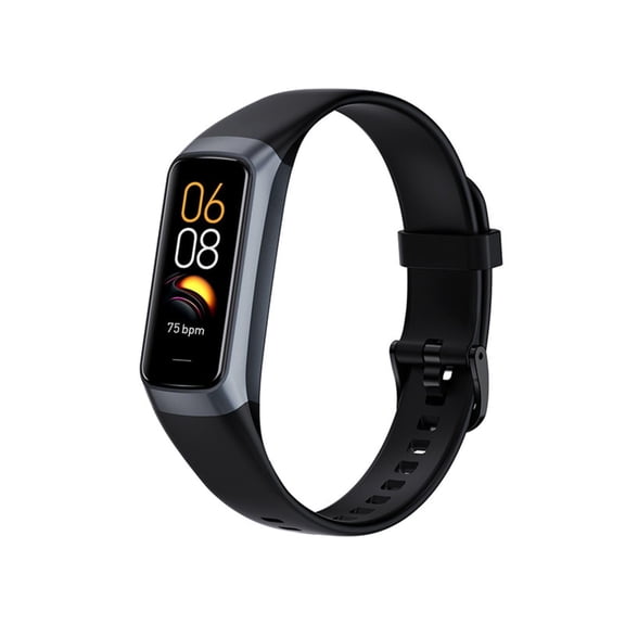 Smart Fitness Tracker, Fitness & Activity Monitors Sleep Tracker Watch