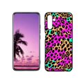 thumbnail image 1 of Compatible with Samsung Galaxy A13 5G Phone Case, Leopard-print-22 Case Silicone Protective for Teen Girl Boy Case for Samsung Galaxy A13 5G, 1 of 1