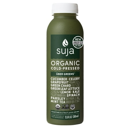 VEGETABLE & FRUIT JUICE DRINK