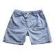thumbnail image 2 of Short Oxford Hombre Hpc Polo, 2 of 3